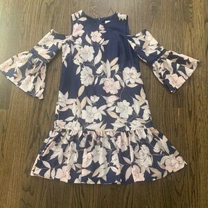 Womens Dress by Eliza J- Size 2